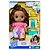 Boneca Baby Alive Hora do Suco Morena - Hasbro - Imagem 6