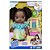 Boneca Baby Alive Hora do Suco Negra - Hasbro - Imagem 10