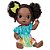 Boneca Baby Alive Hora do Suco Negra - Hasbro - Imagem 8