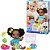 Boneca Baby Alive Hora do Suco Negra - Hasbro - Imagem 9