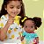 Boneca Baby Alive Hora do Suco Negra - Hasbro - Imagem 4