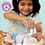 Boneca Baby Alive Hora do Suco Loira - Hasbro - Imagem 4