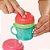 Boneca Baby Alive Hora do Suco Loira - Hasbro - Imagem 5