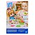 Boneca Baby Alive Hora do Suco Loira - Hasbro - Imagem 6