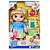 Boneca Baby Alive Hora do Suco Loira - Hasbro - Imagem 7