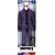Boneco Articulado Fortnite Skin Dark Wild Card 30cm - Sunny - Imagem 4