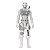 Boneco Articulado Fortnite Skin Scratch 30cm - Sunny - Imagem 1