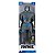 Boneco Articulado Fortnite Skin Fusion 30cm - Sunny - Imagem 3