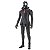 Boneco Articulado Fortnite Skin Chaos Agent 30cm - Sunny - Imagem 2