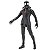 Boneco Articulado Fortnite Skin Chaos Agent 30cm - Sunny - Imagem 3