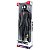 Boneco Articulado Fortnite Skin Chaos Agent 30cm - Sunny - Imagem 4