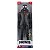 Boneco Articulado Fortnite Skin Chaos Agent 30cm - Sunny - Imagem 5