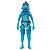Boneco Articulado Fortnite Skin Frozen Fishstick 30cm - Sunny - Imagem 1