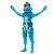 Boneco Articulado Fortnite Skin Frozen Fishstick 30cm - Sunny - Imagem 2