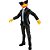 Boneco Articulado Fortnite Skin Contract Giller 30cm - Sunny - Imagem 1