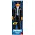Boneco Articulado Fortnite Skin Contract Giller 30cm - Sunny - Imagem 3