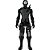 Boneco Articulado Fortnite Skin 8 Ball 30cm - Sunny - Imagem 2