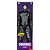 Boneco Articulado Fortnite Skin 8 Ball 30cm - Sunny - Imagem 4