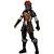 Boneco Articulado Fortnite Skin Molten Battle Hound 30cm - Sunny - Imagem 1