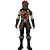Boneco Articulado Fortnite Skin Molten Battle Hound 30cm - Sunny - Imagem 3