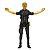 Boneco Articulado Fortnite Skin Midas Shadow 30cm - Sunny - Imagem 4