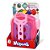 Carrinho Didático Baby Land Mipuxa - Cardoso - Imagem 4
