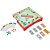Jogo Monopoly Grab & Go Monopoly - Hasbro - Imagem 1