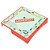 Jogo Monopoly Grab & Go Monopoly - Hasbro - Imagem 2