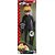 Boneco Miraculous Cat Noir - Baby Brink - Imagem 13