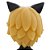 Boneco Miraculous Cat Noir - Baby Brink - Imagem 5