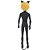 Boneco Miraculous Cat Noir - Baby Brink - Imagem 3