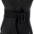Boneco Miraculous Cat Noir - Baby Brink - Imagem 6