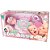 Boneca Bebê com Amor - Super Toys - Imagem 6