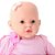 Boneca Bebê com Amor - Super Toys - Imagem 5