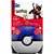 Pokémon + Pokébola Litten Mega Construx Blocos de Montar - Mattel - Imagem 6