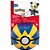 Pokémon + Pokébola Pancham Mega Construx Blocos de Montar - Mattel - Imagem 6