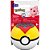 Pokémon + Pokébola Igglybuff Mega Construx Blocos de Montar - Mattel - Imagem 6
