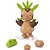 Pokémon + Pokébola Chespin Mega Construx Blocos de Montar - Mattel - Imagem 2