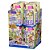 Boneca Baby Alive Foodie Cuties Bottle 7 Surpresas Sortido - Hasbro - Imagem 9