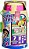 Boneca Baby Alive Foodie Cuties Bottle 7 Surpresas Sortido - Hasbro - Imagem 1