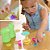 Boneca Baby Alive Foodie Cuties Bottle 7 Surpresas Sortido - Hasbro - Imagem 6