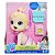 Boneca Baby Alive Bebê Hora da Papinha Loira - Hasbro - Imagem 10