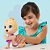 Boneca Baby Alive Bebê Hora da Papinha Loira - Hasbro - Imagem 4