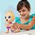 Boneca Baby Alive Bebê Hora da Papinha Loira - Hasbro - Imagem 8