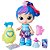 Boneca Baby Alive Star Besties Stellar Skylar - Hasbro - Imagem 1