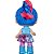 Boneca Baby Alive Star Besties Stellar Skylar - Hasbro - Imagem 3