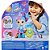 Boneca Baby Alive Star Besties Stellar Skylar - Hasbro - Imagem 12