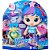 Boneca Baby Alive Star Besties Stellar Skylar - Hasbro - Imagem 11