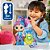 Boneca Baby Alive Star Besties Stellar Skylar - Hasbro - Imagem 5