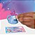 Boneca Baby Alive Star Besties Stellar Skylar - Hasbro - Imagem 6